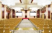 Туры в отель Sheraton Qingdao Jiaozhou