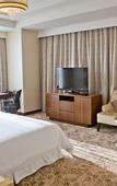 Туры в отель Sheraton Qingdao Jiaozhou
