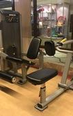Туры в отель Sheraton Qingdao Jiaozhou