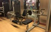 Туры в отель Sheraton Qingdao Jiaozhou