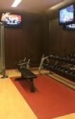Туры в отель Sheraton Qingdao Jiaozhou