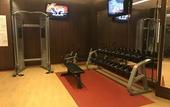 Туры в отель Sheraton Qingdao Jiaozhou