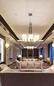 Туры в отель Sheraton Qingdao Jiaozhou