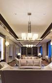 Туры в отель Sheraton Qingdao Jiaozhou