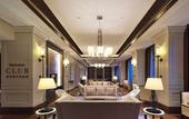 Туры в отель Sheraton Qingdao Jiaozhou