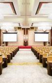 Туры в отель Sheraton Qingdao Jiaozhou