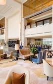Туры в отель Sheraton Qingdao Jiaozhou