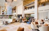 Туры в отель Sheraton Qingdao Jiaozhou