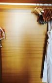 Туры в отель Sheraton Qingdao Jiaozhou