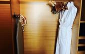 Туры в отель Sheraton Qingdao Jiaozhou
