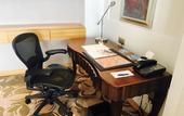 Туры в отель Sheraton Qingdao Jiaozhou