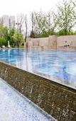 Туры в отель Sheraton Qingdao Jiaozhou