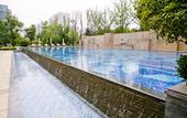 Туры в отель Sheraton Qingdao Jiaozhou