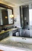Туры в отель Sheraton Qingdao Jiaozhou