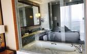 Туры в отель Sheraton Qingdao Jiaozhou