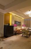 Туры в отель Sheraton Qingdao Jiaozhou