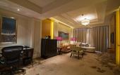 Туры в отель Sheraton Qingdao Jiaozhou