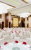 Туры в отель Sheraton Qingdao Jiaozhou