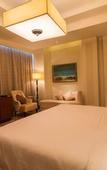 Туры в отель Sheraton Qingdao Jiaozhou