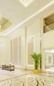 Туры в отель Sheraton Qingdao Jiaozhou