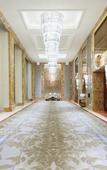 Туры в отель Sheraton Qingdao Jiaozhou