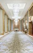 Туры в отель Sheraton Qingdao Jiaozhou