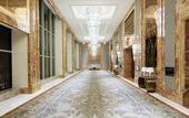 Туры в отель Sheraton Qingdao Jiaozhou
