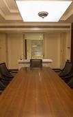 Туры в отель Sheraton Qingdao Jiaozhou