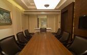 Туры в отель Sheraton Qingdao Jiaozhou