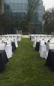 Туры в отель Sheraton Qingdao Jiaozhou