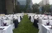 Туры в отель Sheraton Qingdao Jiaozhou