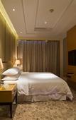 Туры в отель Sheraton Qingdao Jiaozhou