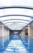 Туры в отель Sheraton Qingdao Jiaozhou