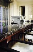 Туры в отель Sheraton Qingdao Jiaozhou