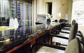 Туры в отель Sheraton Qingdao Jiaozhou