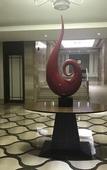 Туры в отель Sheraton Qingdao Jiaozhou
