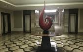 Туры в отель Sheraton Qingdao Jiaozhou