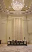 Туры в отель Sheraton Qingdao Jiaozhou
