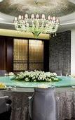 Туры в отель Sheraton Qingdao Jiaozhou