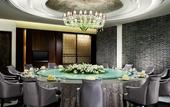 Туры в отель Sheraton Qingdao Jiaozhou