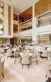 Туры в отель Sheraton Qingdao Jiaozhou
