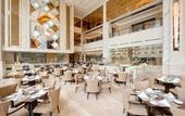 Туры в отель Sheraton Qingdao Jiaozhou