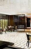 Туры в отель Sheraton Qingdao Jiaozhou