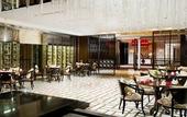 Туры в отель Sheraton Qingdao Jiaozhou