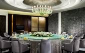 Туры в отель Sheraton Qingdao Jiaozhou