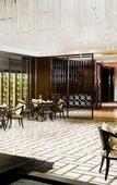 Туры в отель Sheraton Qingdao Jiaozhou