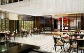Туры в отель Sheraton Qingdao Jiaozhou
