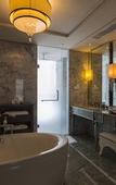 Туры в отель Sheraton Qingdao Jiaozhou