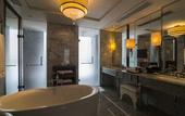Туры в отель Sheraton Qingdao Jiaozhou