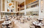 Туры в отель Sheraton Qingdao Jiaozhou